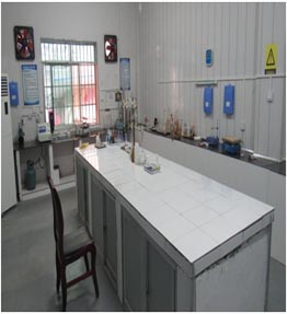 贵州工程质量检测 贵州工程质量检测